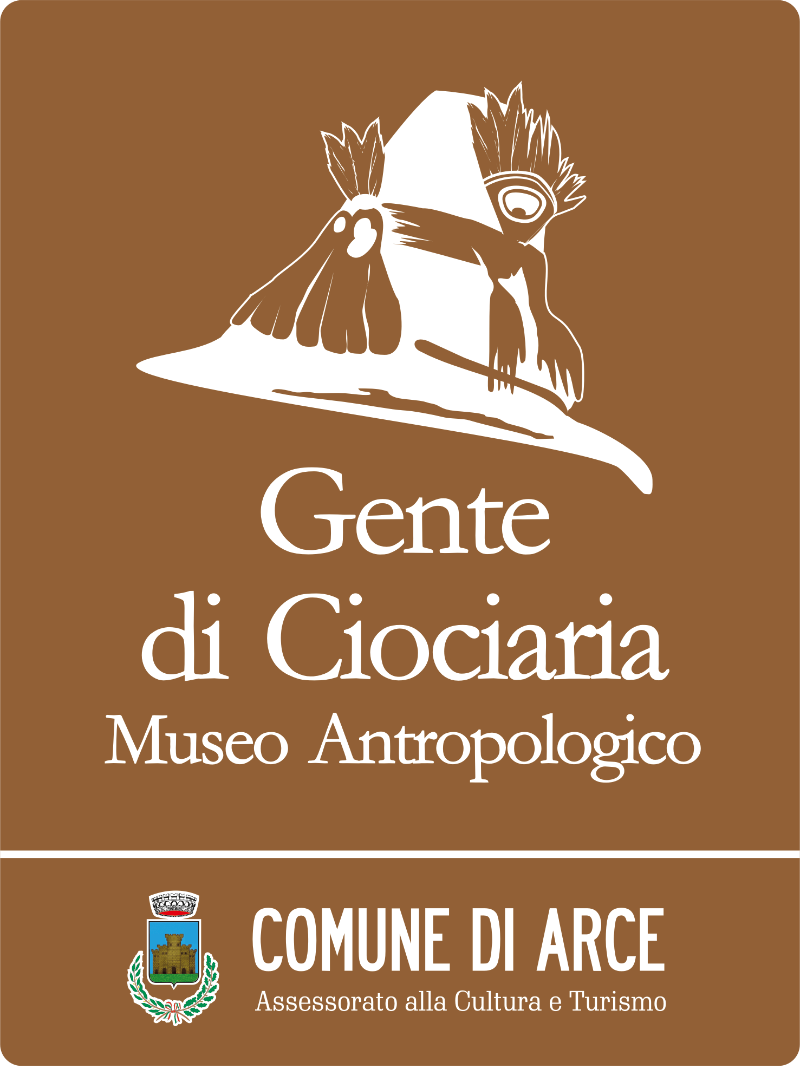 Gente di Ciociaria